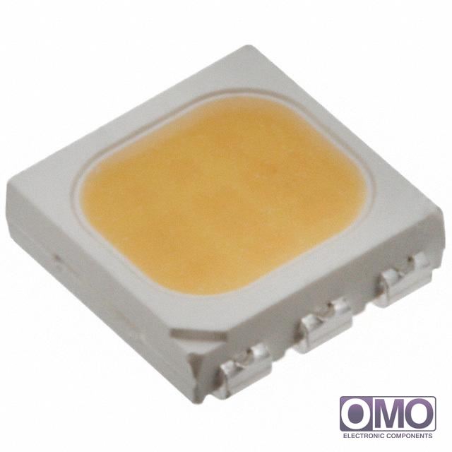 61-238/QK2C-B45562FAGB2/ET